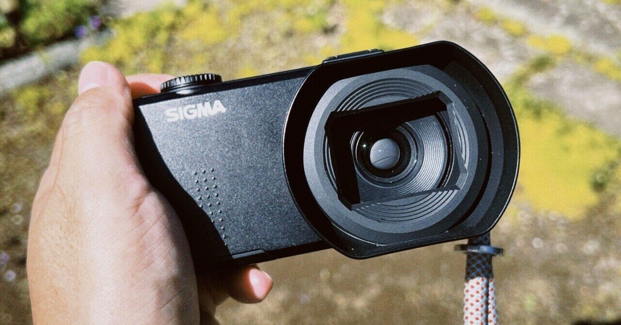 デジタルカメラ SIGMA SD1merrill 新製品レビュー：SIGMA SD1 Merrill - デジカメ Watch Watch