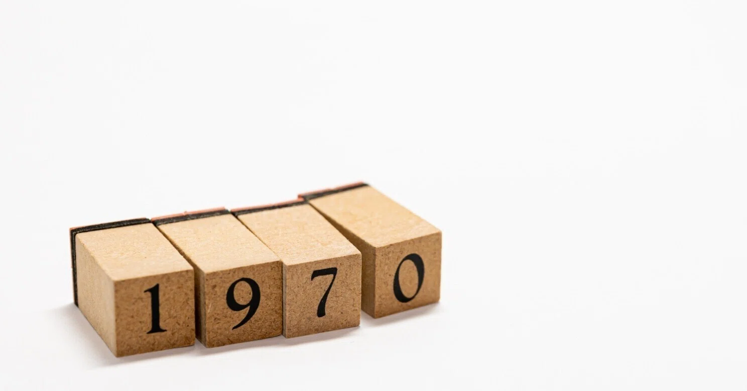 1940年代～50年代 VS 1970年代～80年代」の低価格ウイスキー