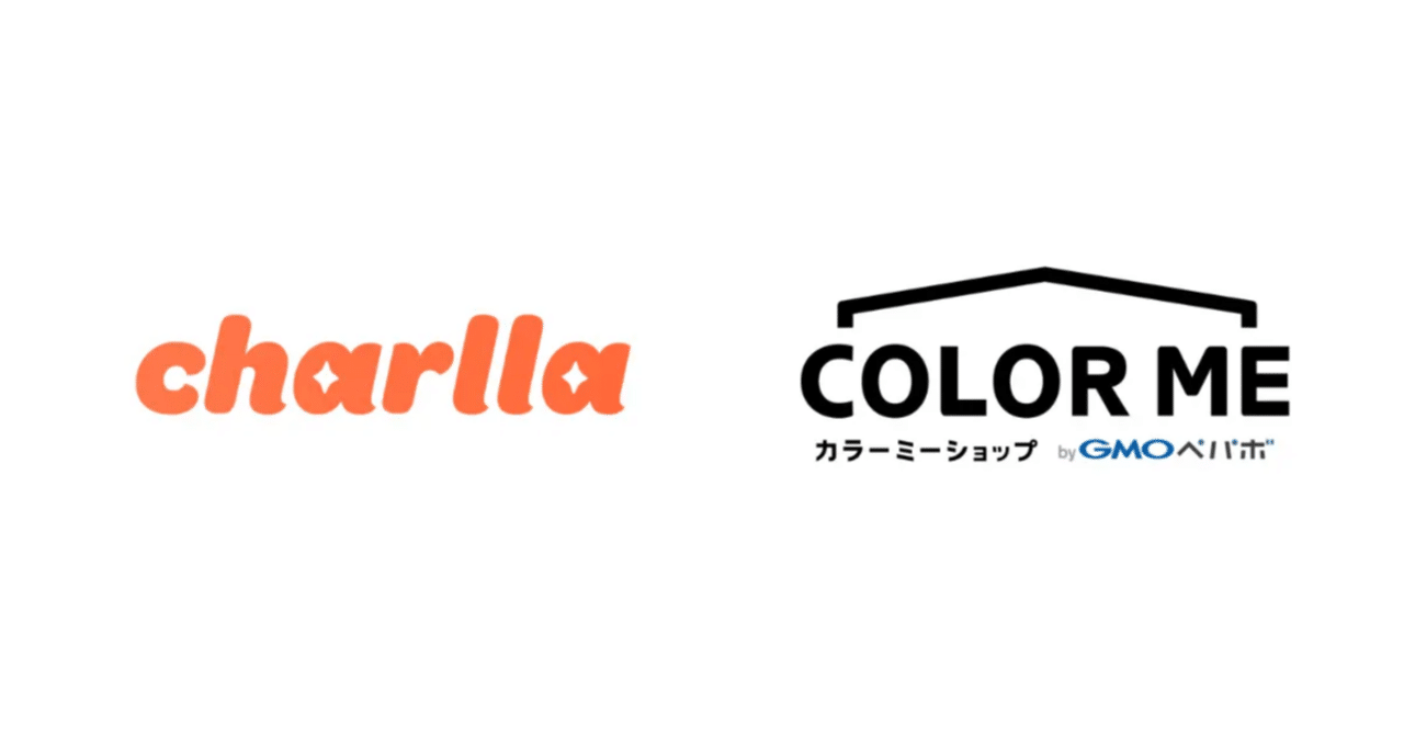 完全ガイド】Charlla for カラーミーショップ ｜ショート動画で“欲しい”を引き出す商品ページへアップデート！｜株式会社カテノイド｜あらゆるニーズに応える動画配信ソリューション