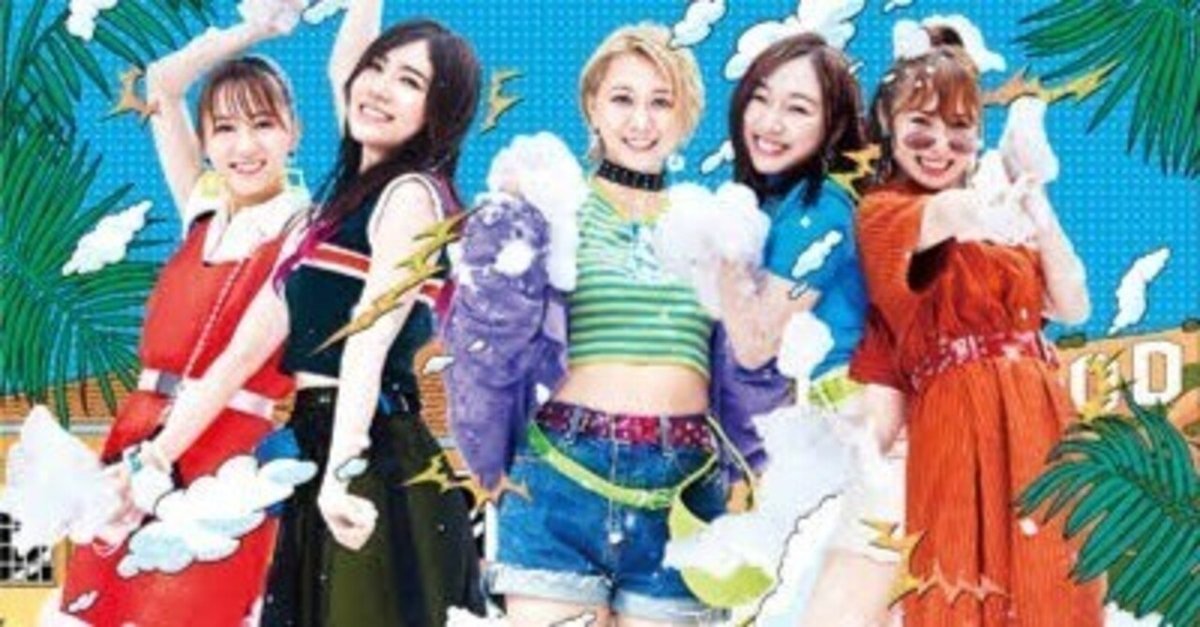 AKBとXX！ STAGE2－4 | AKB48 Official Shop