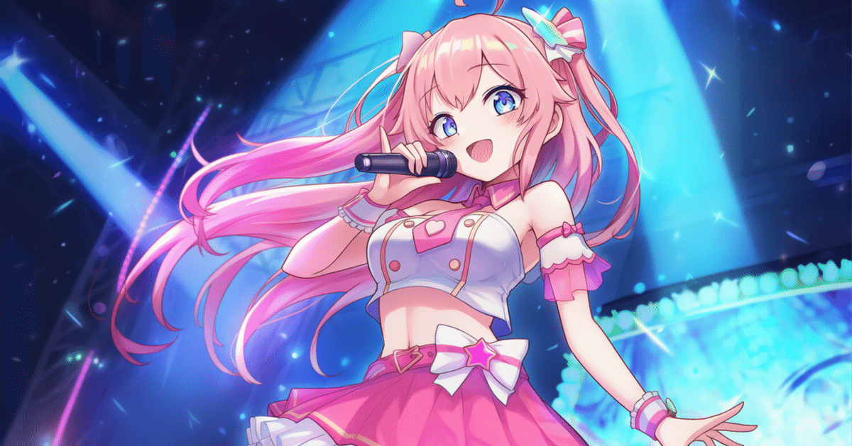 ChatGPTちゃん、パーツ分けができるようになった模様｜exetune