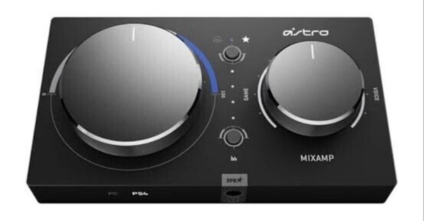 シーイヤーパヴェ　2台セット シーイヤーパヴェ Cear pavéのAuracast複数台接続機器や方法