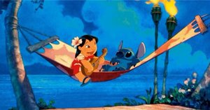 スティッチ⭐️ ディズニー スティッチ！黒ひげ危機一発 | おもちゃ通販のトイザらス