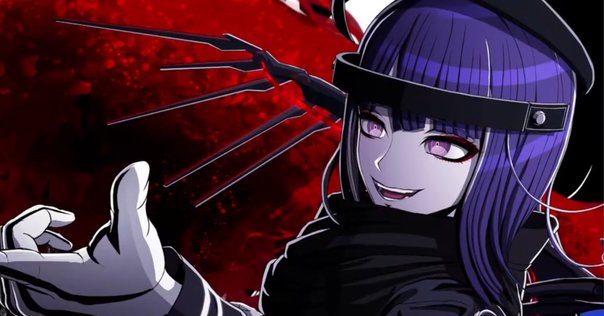 スチームプリズン　スチプリ　ユネ　ブランケット スチームプリズン スチプリ ユネ ブランケット