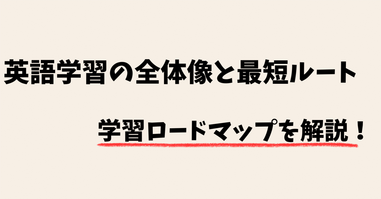 最短4時間で話すための英文法がやり直せるネイティブイングリッシュグラマー 最短4時間で話すための英文法がやり直せるネイティブ