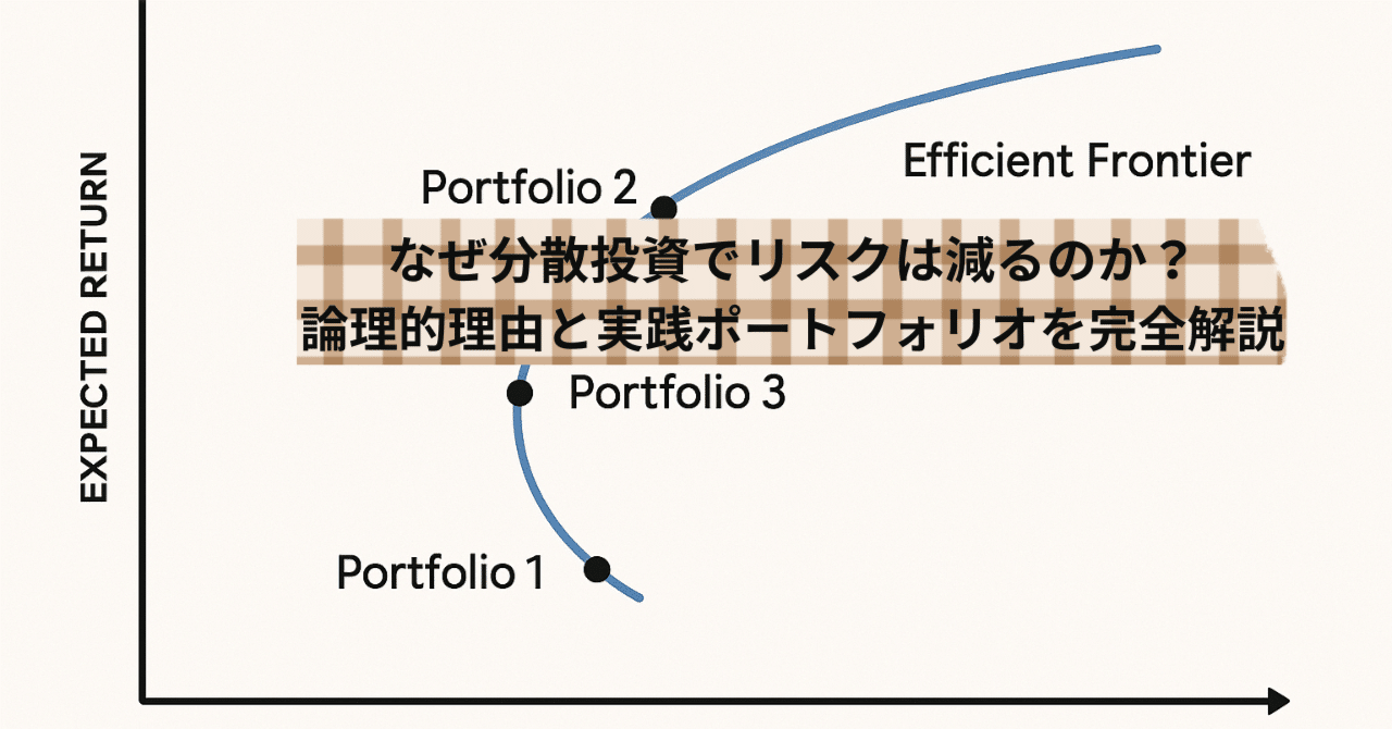 現代投資マネジメント : 均衡アプローチの理論と実践