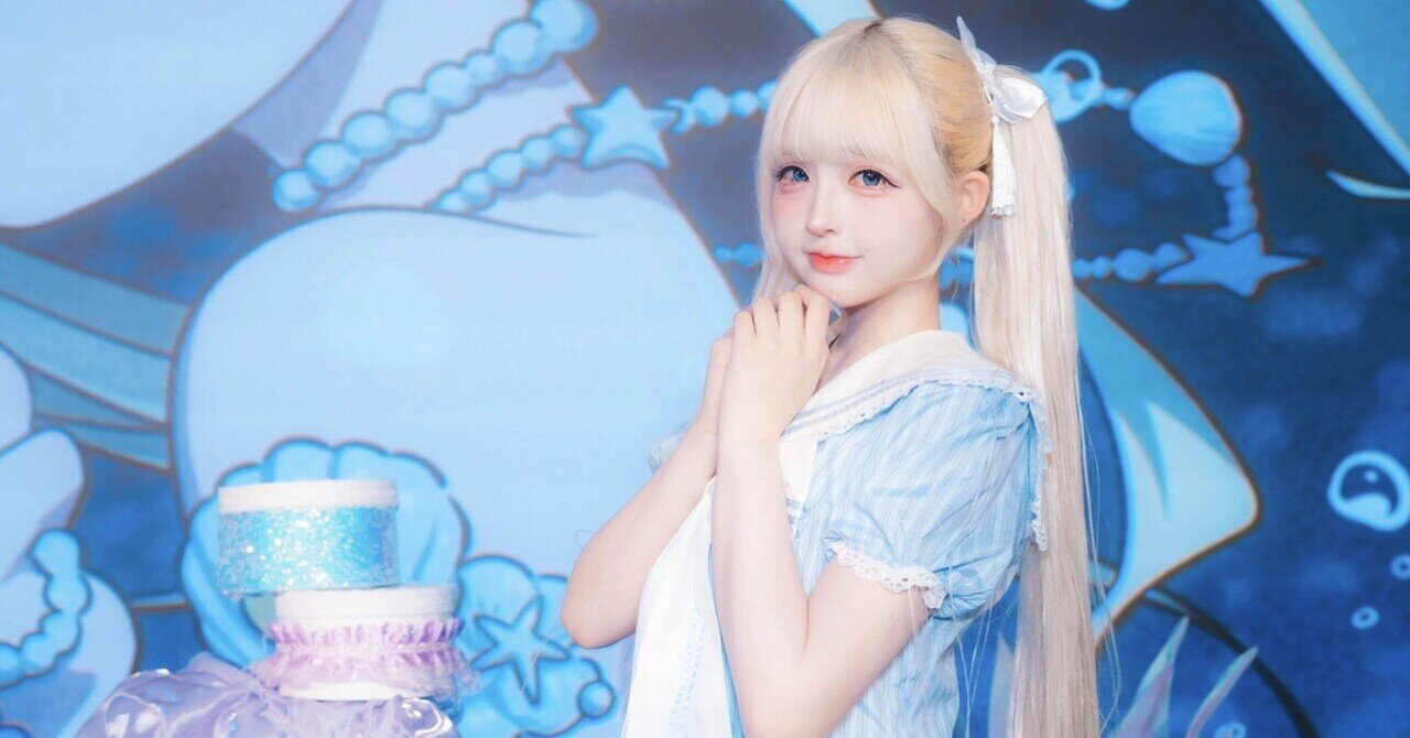 ライブレポ】ばってん少女隊年末公演〜今宵はヒナタのジングル