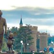 Walt Disney Imagineering ウォルトディズニーイマジニアリング とは Shio Note