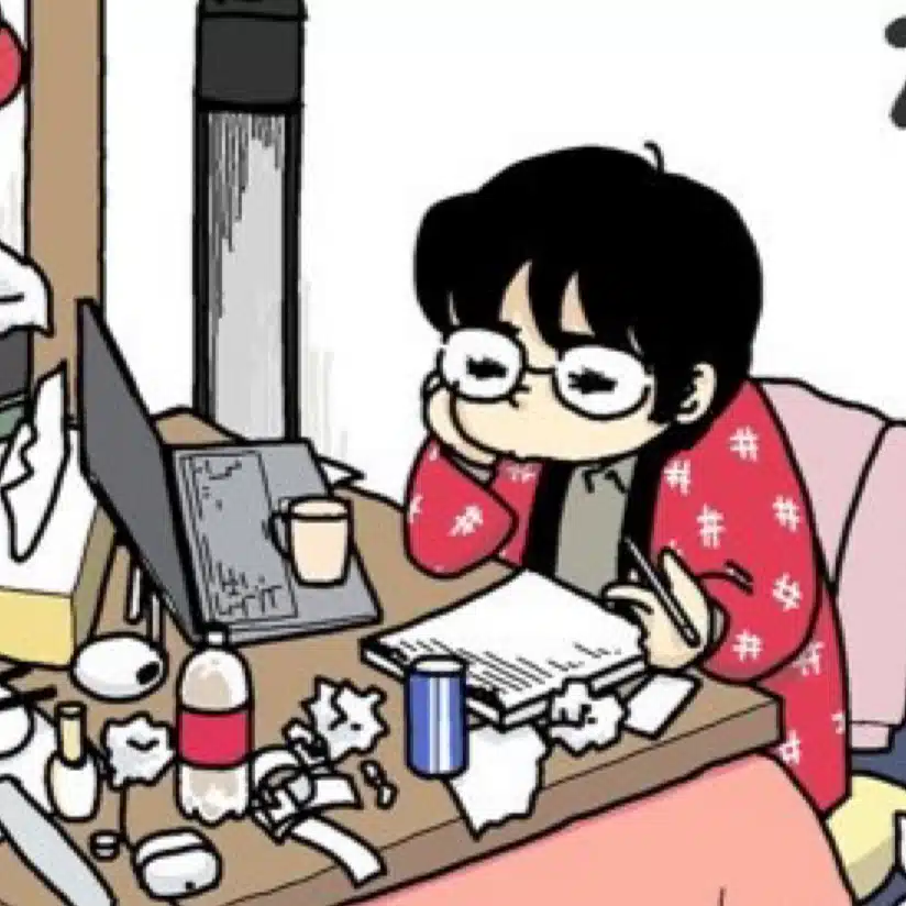 床地（ゆかち）　ゆか