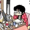 床地(ゆかち) ゆか