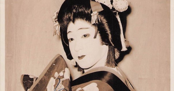 鑑刀秘書」について｜katanato