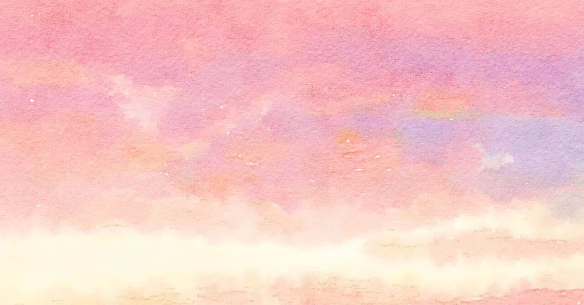 [Tanka] Summer Red｜素鼠 和季