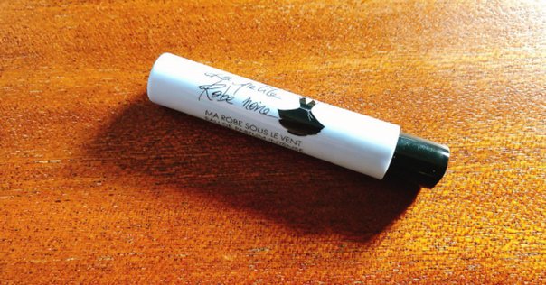 お取り置きレバンゲルボワ　ルールドゥプルースト　100ml 1900 ルール ドゥ プルースト｜文豪プルーストが紡いだとき