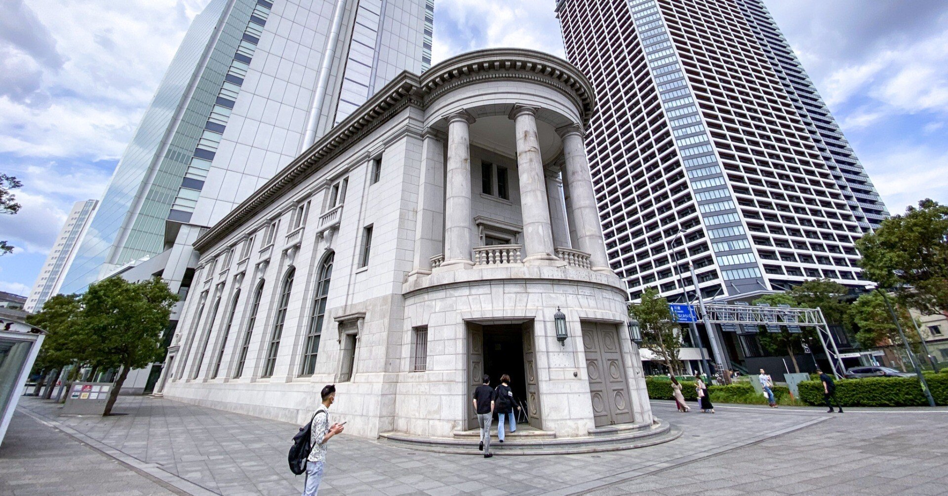 希少　ソファ　帝国銀行　第一銀行本店　渋沢栄一　アンティーク　明治　大正　当時物 希少 ソファ 帝国銀行 第一銀行本店 渋沢栄一 アンティーク 明治 大正