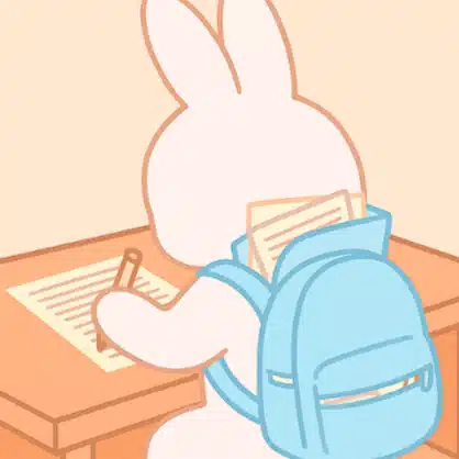 睦月