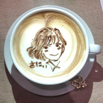 さにぃ
