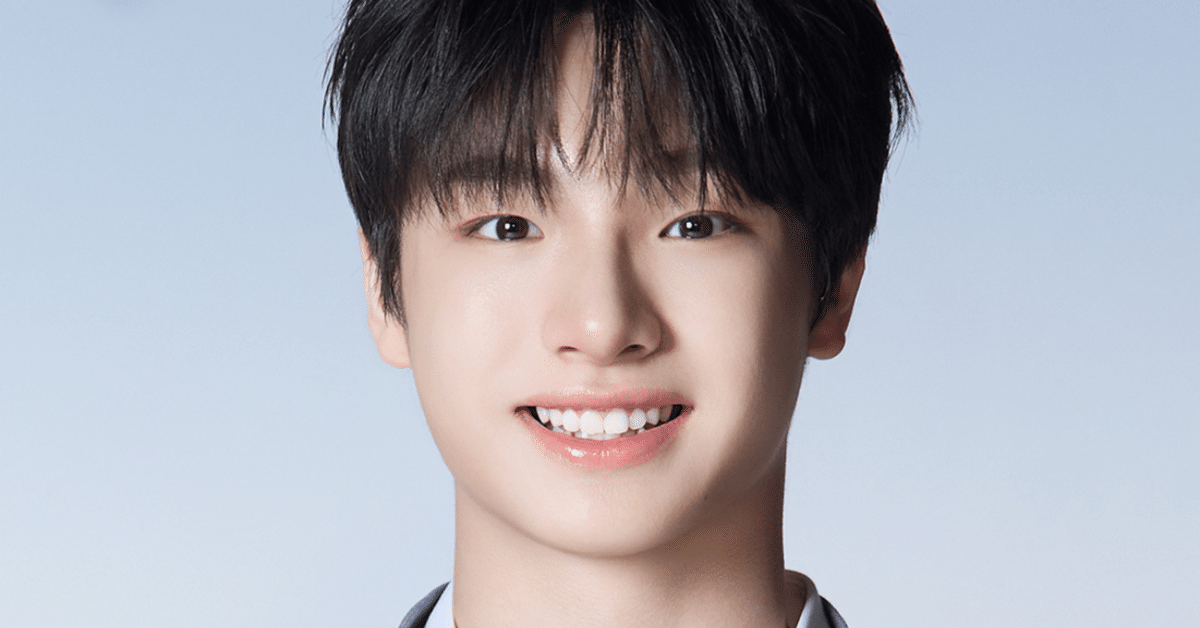 チンウィ ボイプラ2 ボイプラ BOYS2PLANET ボイプラ2＊スィチンウィくんを見つけた話｜RN