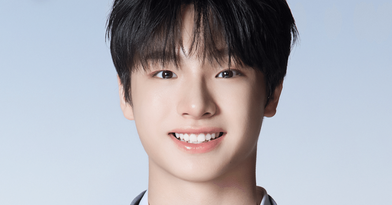 ボイプラ2＊スィチンウィくんを見つけた話｜RN