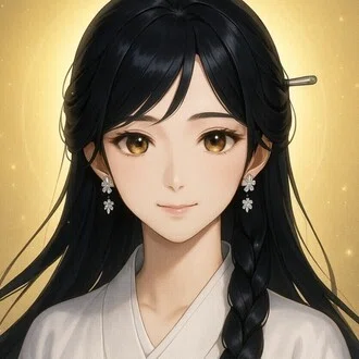 天音の神性覚醒日記