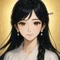 天音の神性覚醒日記