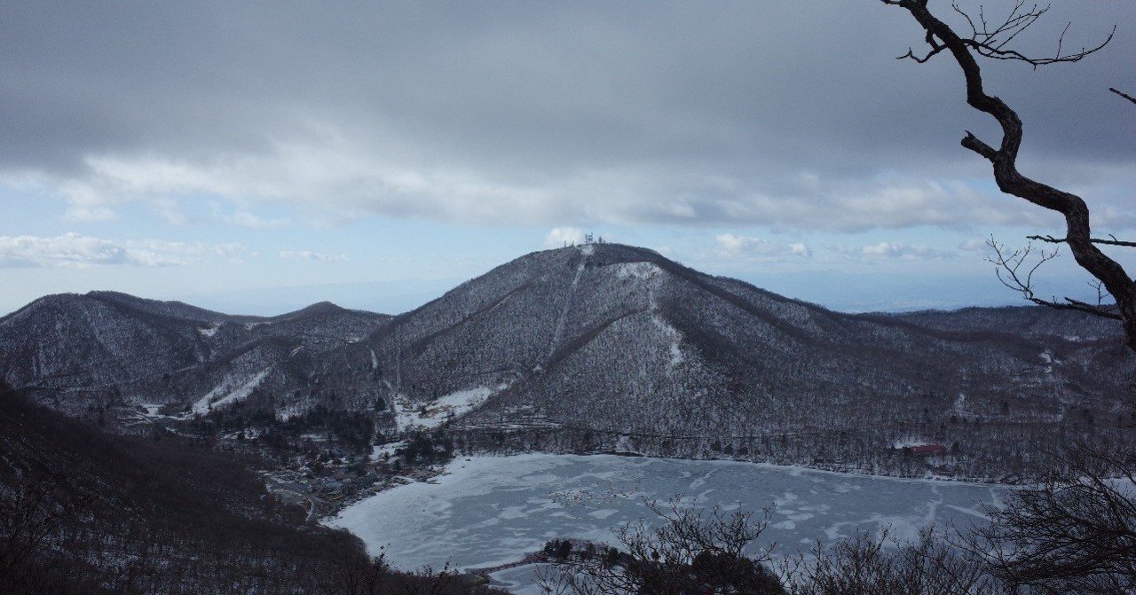 【新品未開封】厚岸　大雪　立冬　穀雨　小暑　山崎18年　宮城峡 新品未開封】厚岸大雪立冬穀雨小暑山崎18年宮城峡