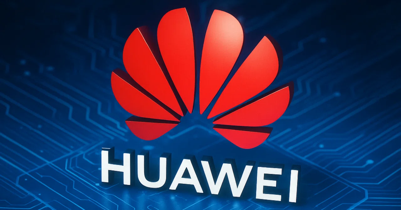 【中国経済ウォッチ Vol.5】Huaweiの“AIプラットフォーム”構想──「生き残る技術主義」への逆襲── 5G‑A・AIクラウド・半導体 ...