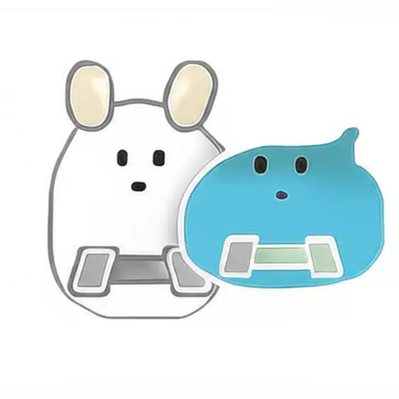 まめカル