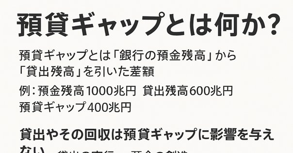 資金循環分析の解説 日本の資金循環統計にみる個人金融資産の動向について｜金融市場