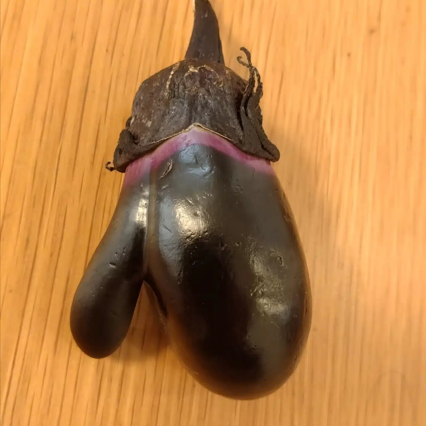 いのうえ農園