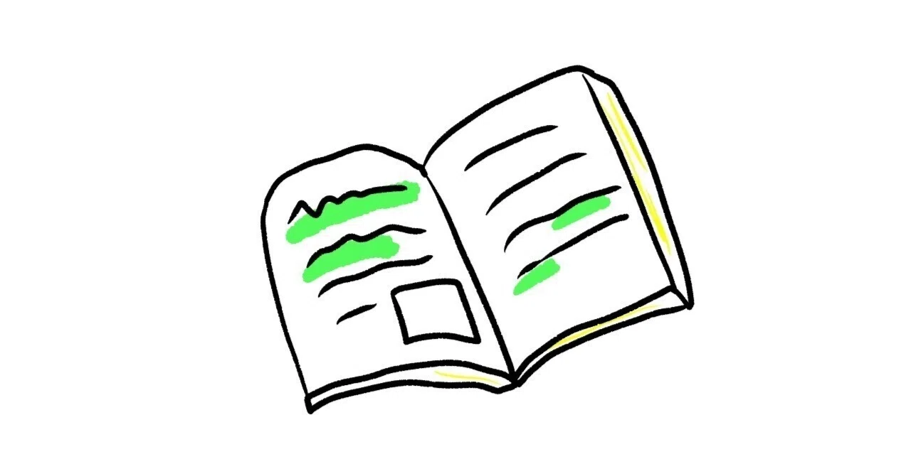 2025年】7月発売予定の英語参考書｜ここからはじめる英語生活