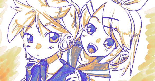 椎名もた / ぽわぽわーくす 椎名もた/内嵌歌词】ぽわぽわーくす - らすと -/powapoworks