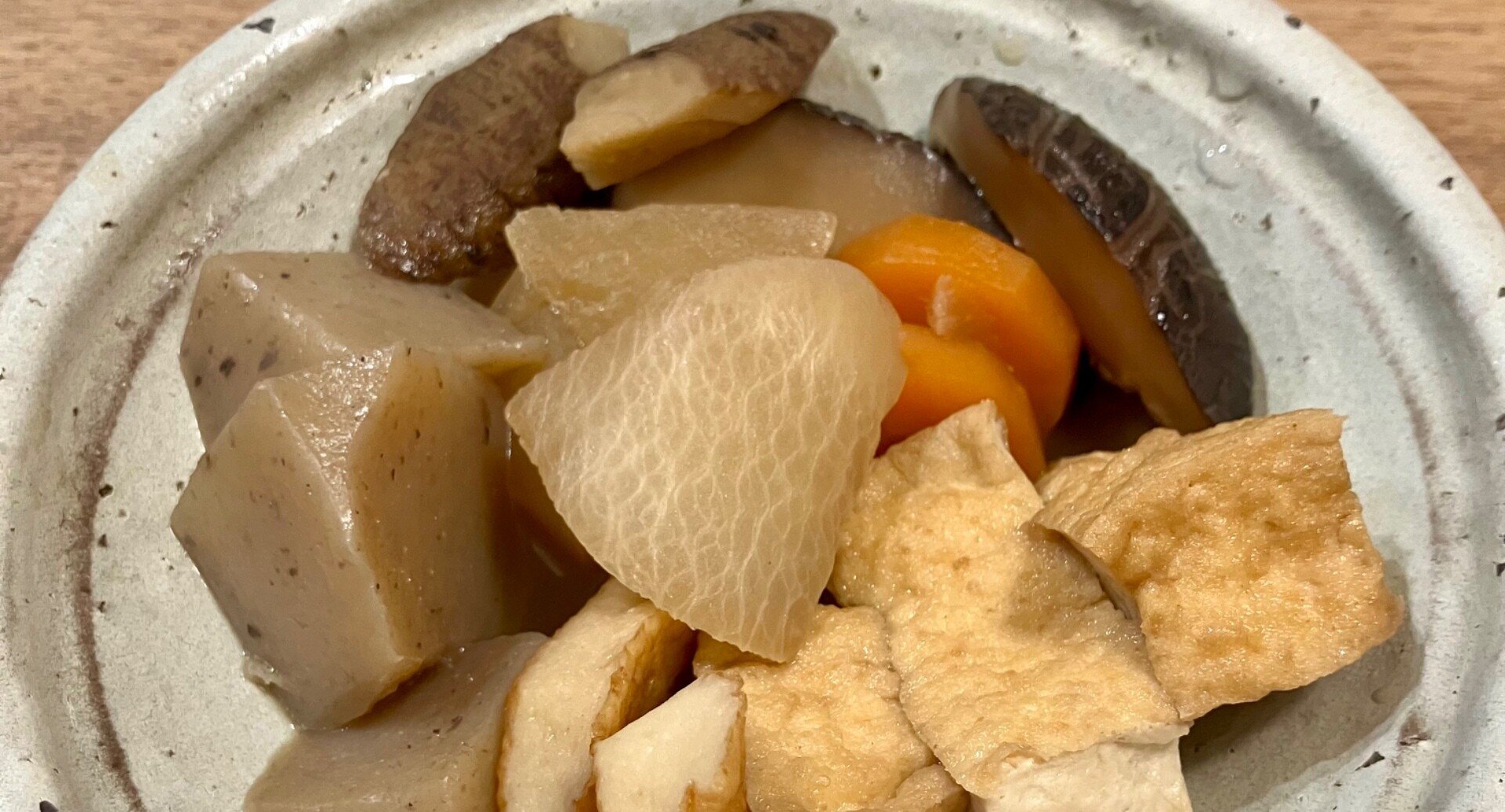 主菜のレシピ｜linoの献立日記｜note