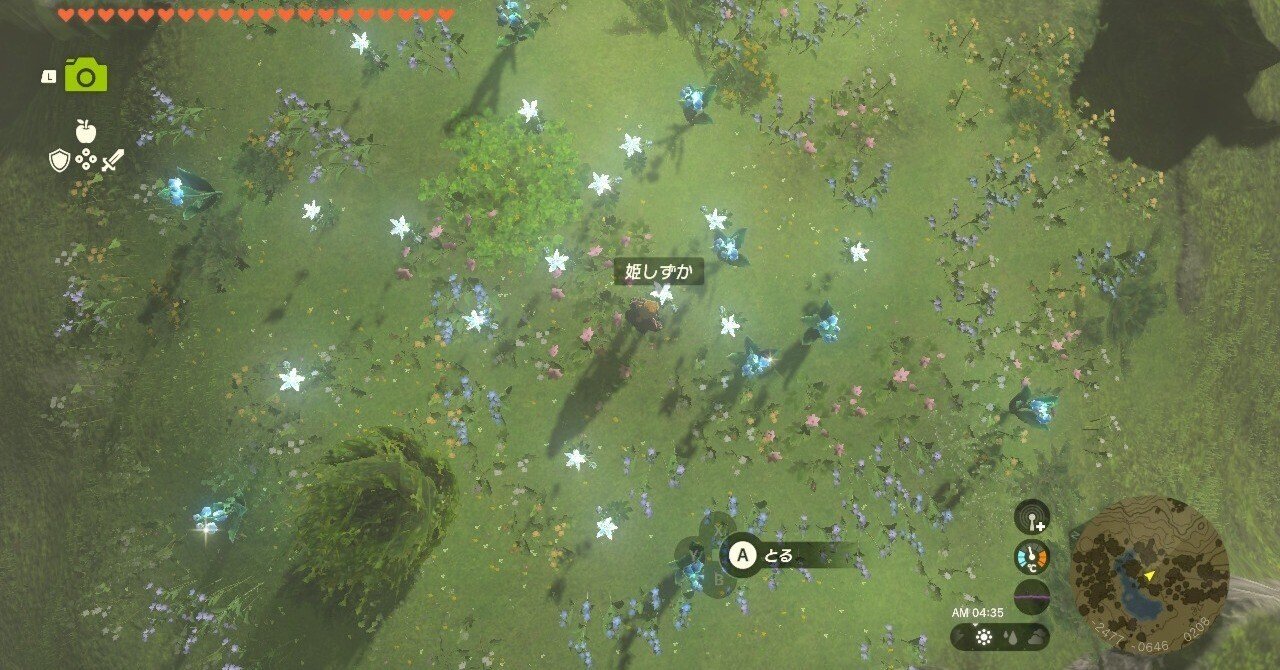 rectangle_large_type_2_ff7ad35