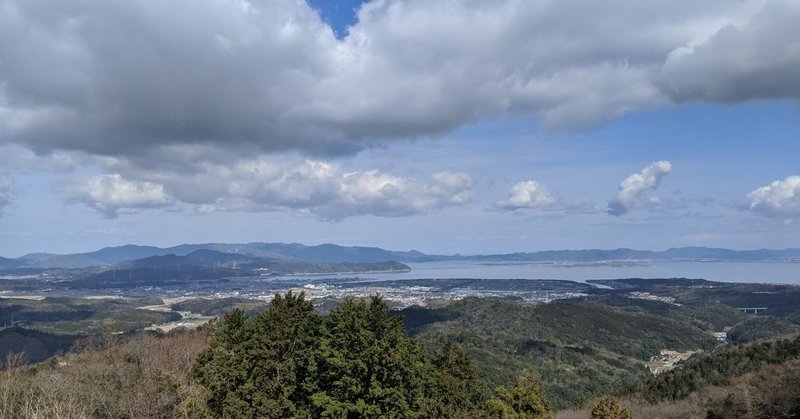 顧客の離反はメンタルにきますねぇ