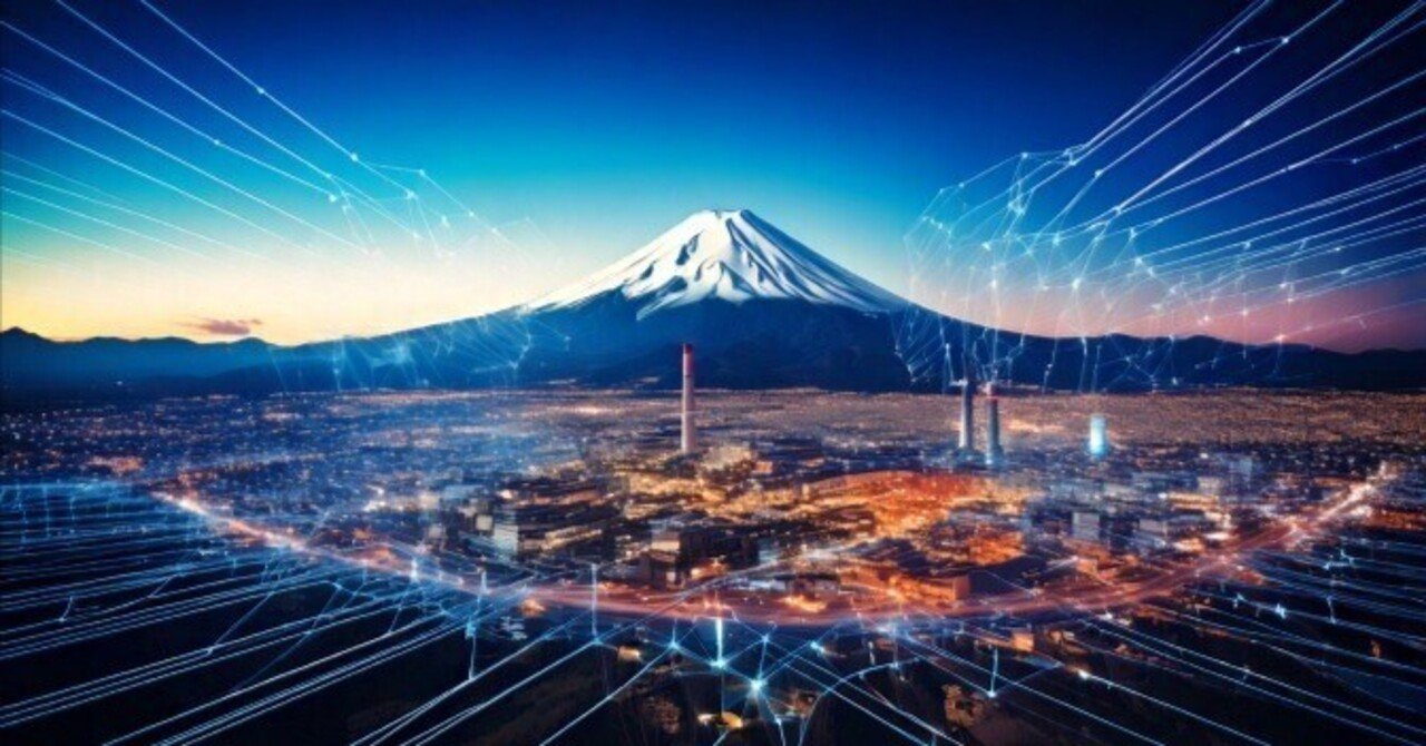 人と共生する　AI革命　活用事例から見る生活・産業・社会の未来展望 人と共生するAI革命―活用事例からみる生活・産業・社会の未来