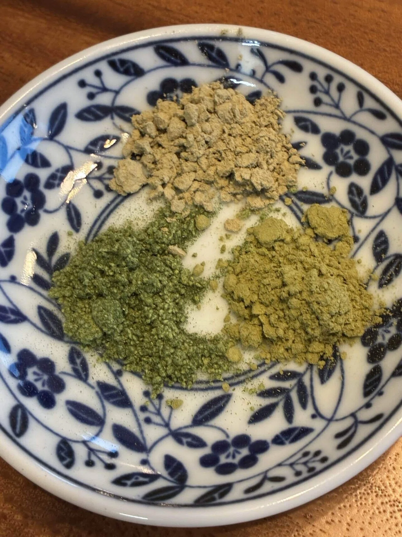 よもぎの品質は乾燥にあり！香り豊かで栄養たっぷりの乾燥よもぎを作る