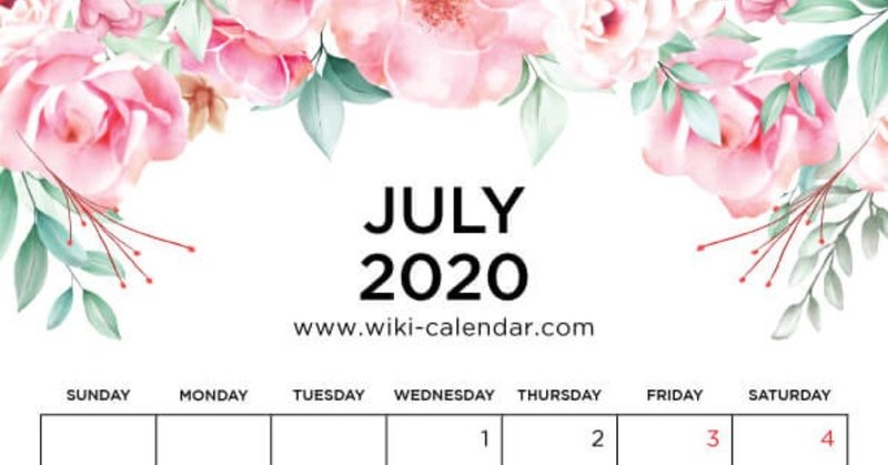 wiki calendar blankcalendar wiki calendar note