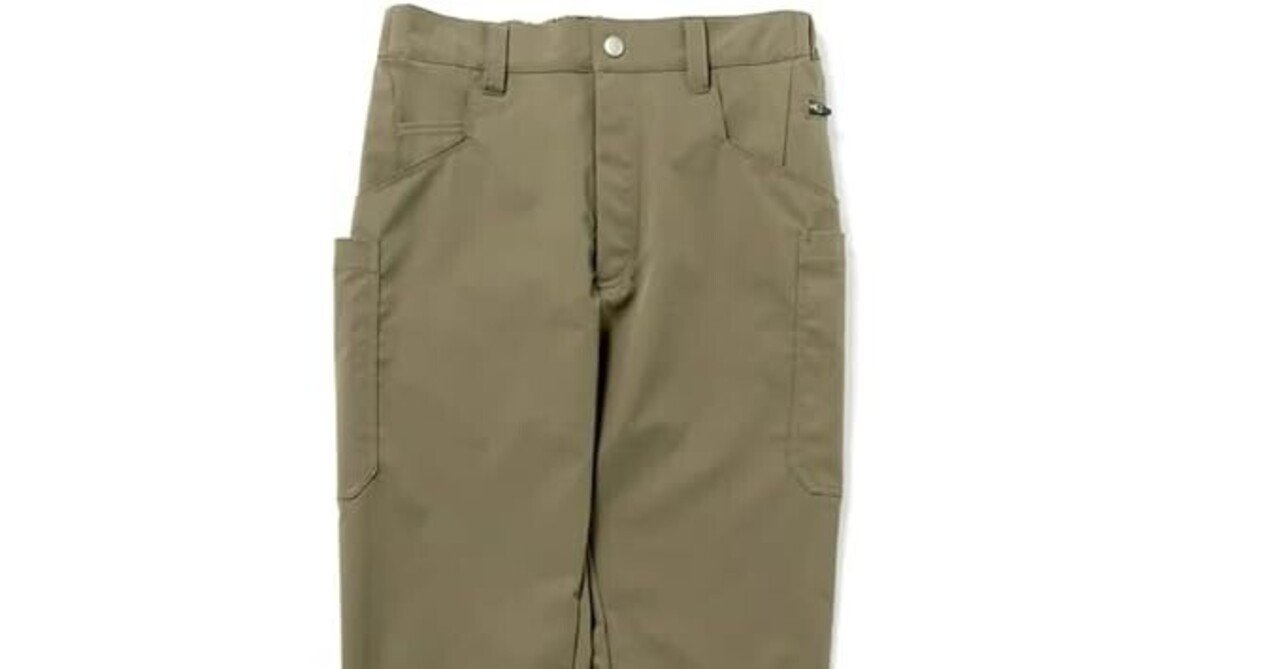 [WAKU] カバンいらずの手ぶらカーゴパンツver2仕様 多機能 多ポケット WAKU] カバンいらずの手ぶらカーゴパンツver2仕様 多機能 多ポケット