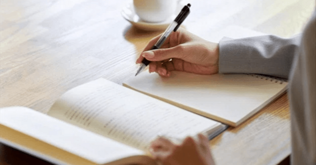 実質的当事者訴訟および形式的当事者訴訟に関する肢別問題を10選｜40代・50代から人生を取り戻す！就職氷河期がイチから挑む行政書士