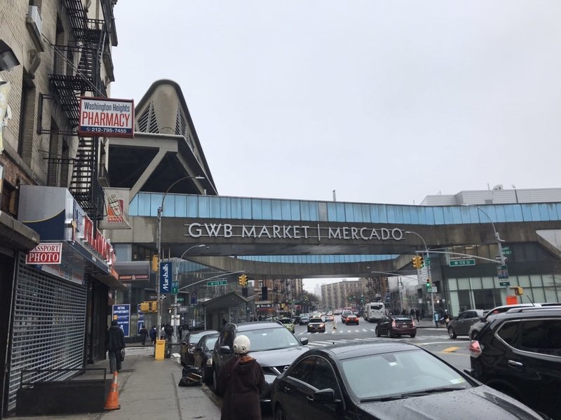 15 Sedgwick Ave ヒップホップ誕生の地への行き方 タダノ アサノブ Note 15 Sedgwick Ave ヒップホップ誕生の地への行き方 タダノ アサノブ Note