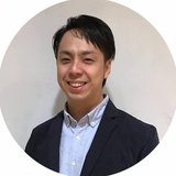薮田明朗/SDGs×地方創世プロジェクト代表