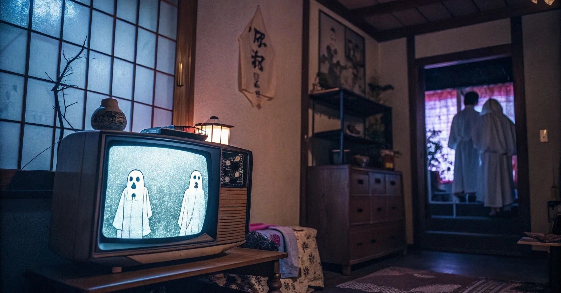 当時のメディア報道・掲載写真