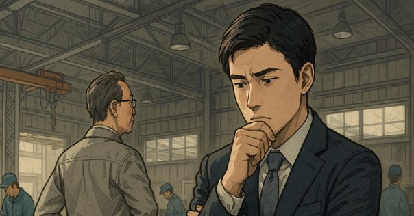 ジャパネットの経営　東大卒2代目の僕がカリスマ社長の後を継ぎ大事にしてきたこと ジャパネットの経営 東大卒2代目の僕がカリスマ社長の後を継ぎ