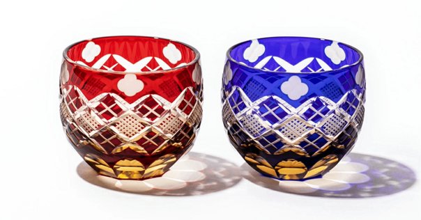 寄付付き商品】山姥切国広茎ペンダントトップ追加生産分限定販売