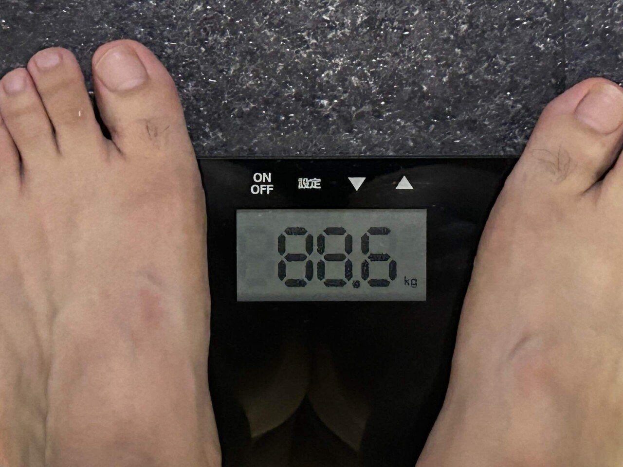 90kgから始める風間のトライアスロン挑戦記3。風間ジャージを