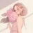 mio｜AIで創作のワクワクを再発見🌸