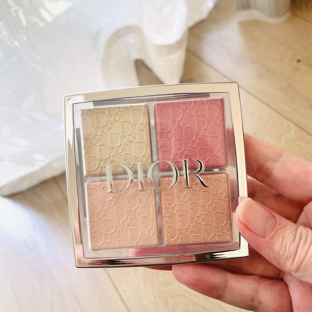お値下げ❗️DIORの限定豪華本 ディオール ニュークチュール Dior New Couture | つばさ洋書