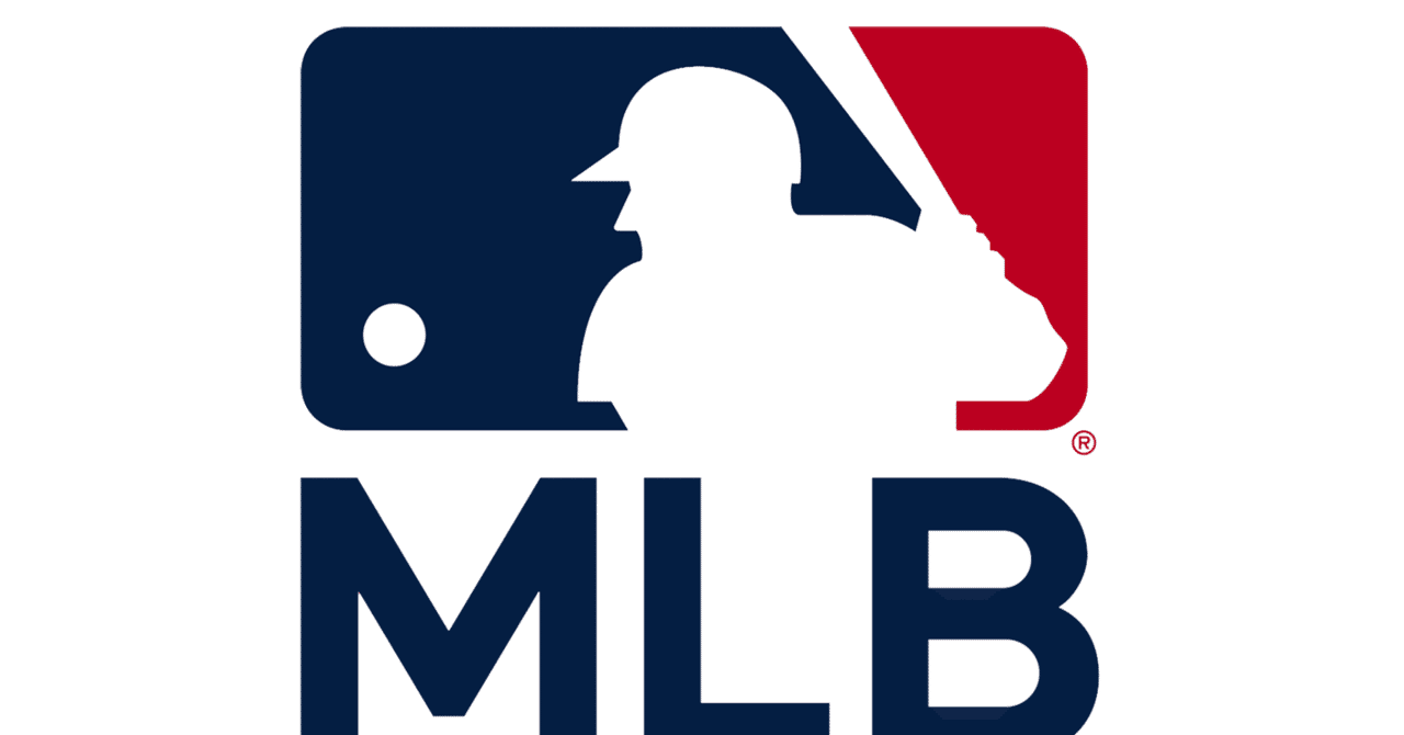 MLB】「科学打撃革命」：テッド・ウィリアムズ理論で飛距離
