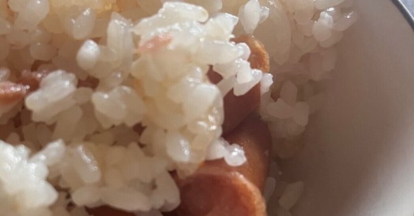 追加　計14冊　料理　レシピ　京料理　パン　手抜き　子供　和食　リュウジ リュウジ@料理のおじさんバズレシピ (@ore825) / X