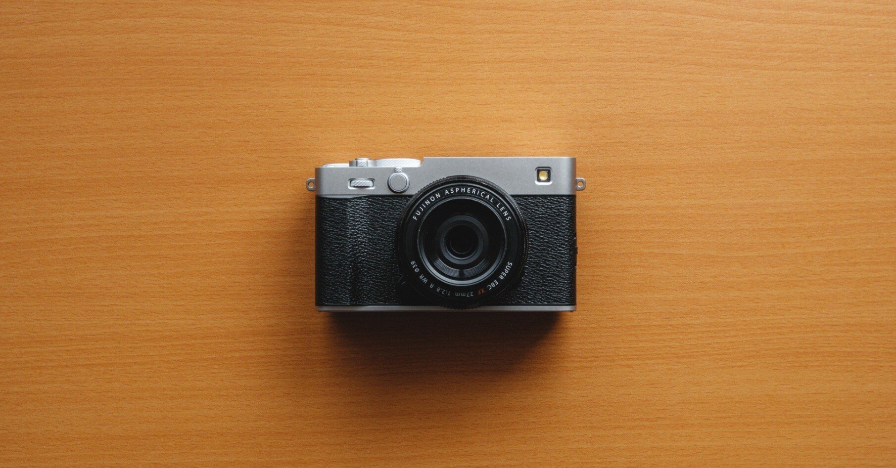 作例写真30枚】スナップカメラの最適解 X-E5 レビュー ｜Nocchi(のっち)